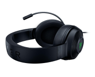 RAZER Kraken V3 X USB - 1128190 - zdjęcie 4
